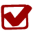 icon_to-do-list.png