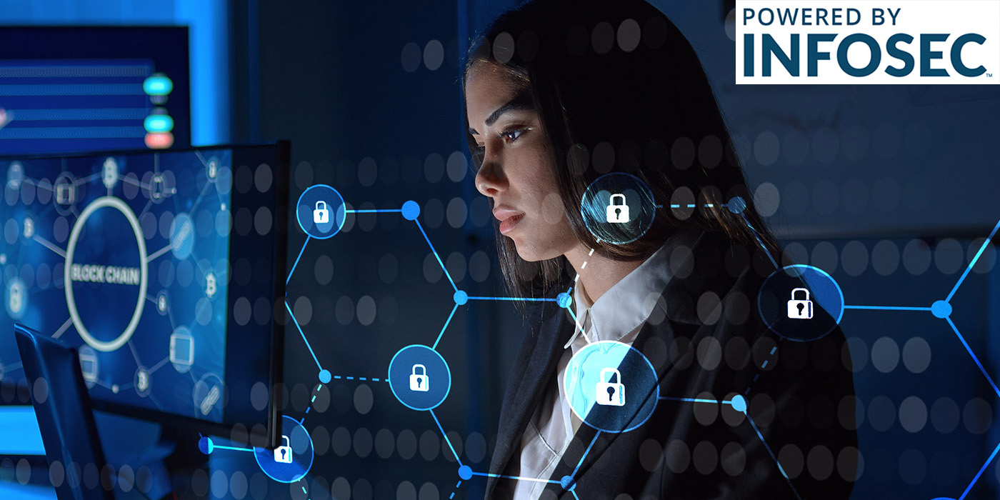 CompTIA Security+ Boot Camp