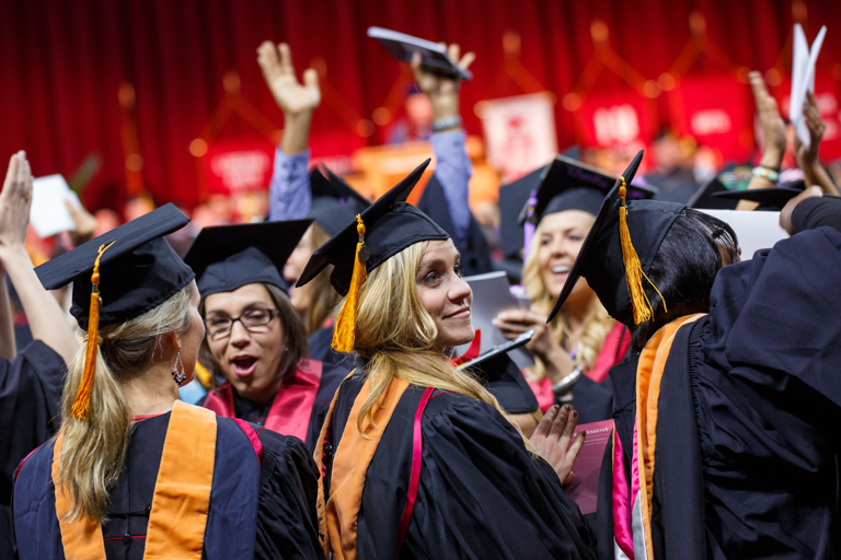 commencement2-2